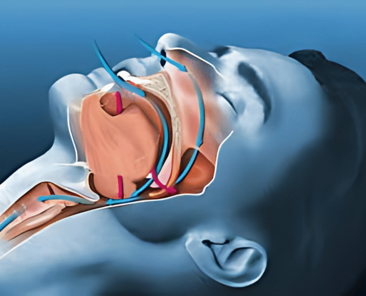 Mathuieu website work- yogesh (11)