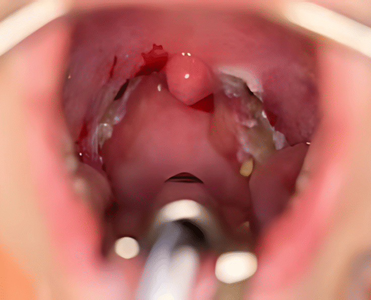 Mathuieu website work- yogesh (15)