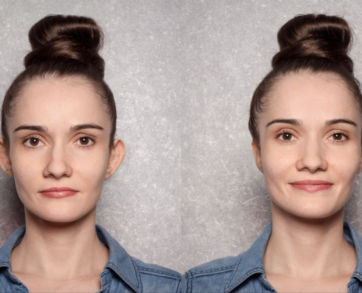 Mathuieu website work- yogesh (16)