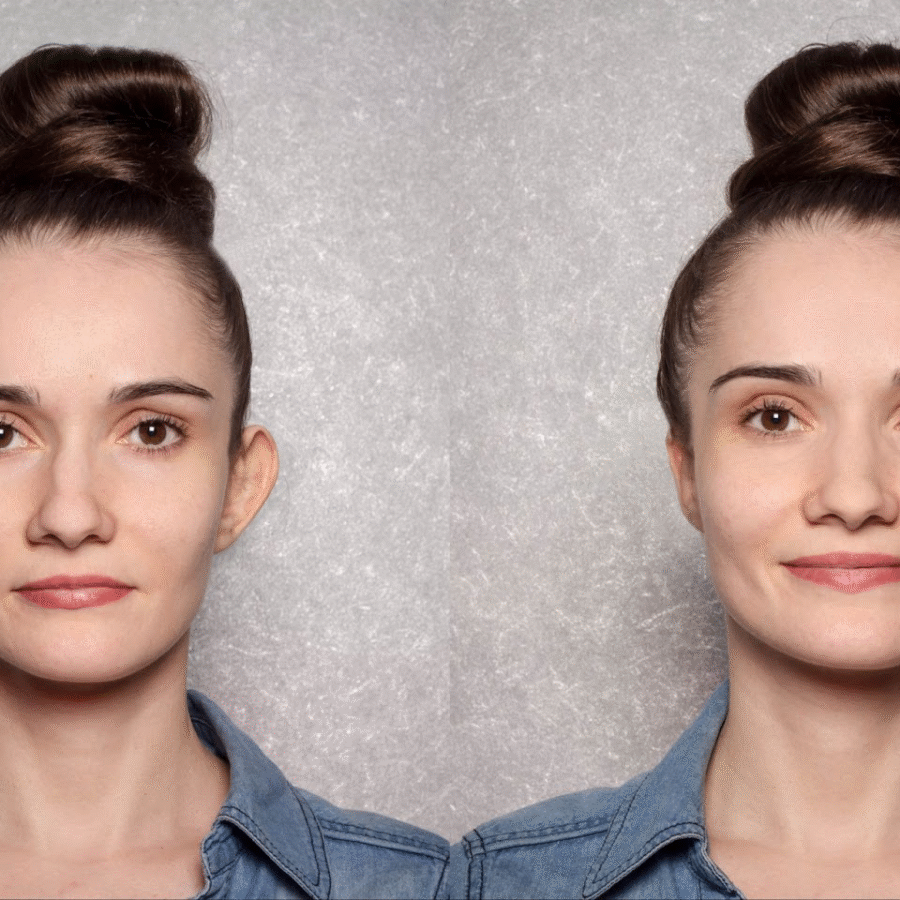 Mathuieu website work- yogesh (16)